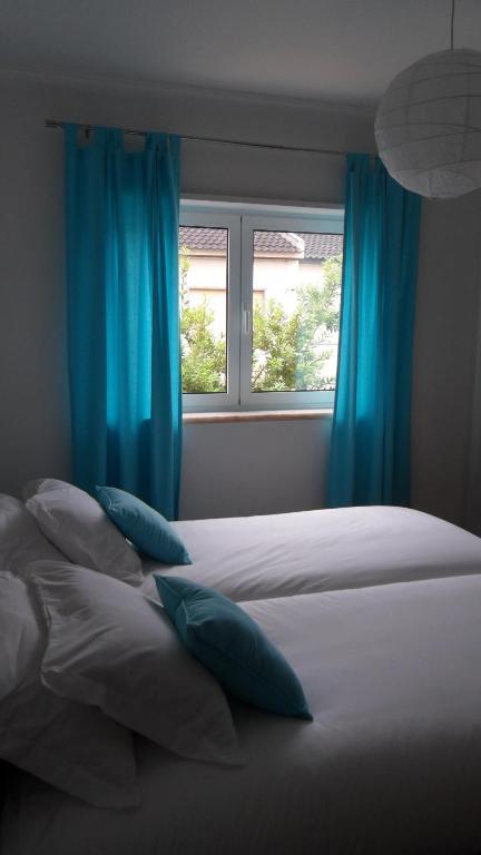 Guincho Wind Factory Guest House Cascais Ngoại thất bức ảnh