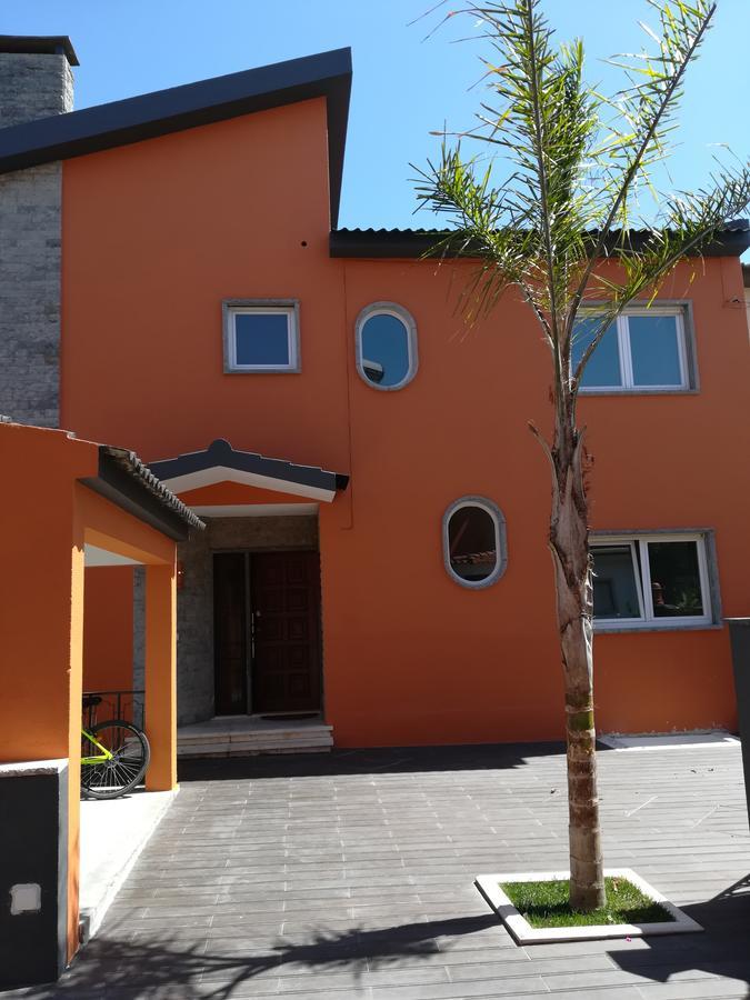 Guincho Wind Factory Guest House Cascais Ngoại thất bức ảnh