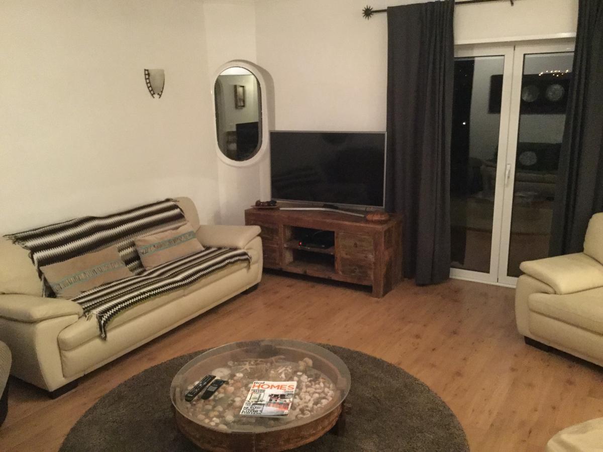 Guincho Wind Factory Guest House Cascais Ngoại thất bức ảnh