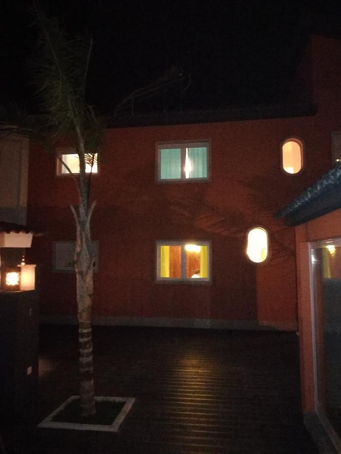 Guincho Wind Factory Guest House Cascais Ngoại thất bức ảnh