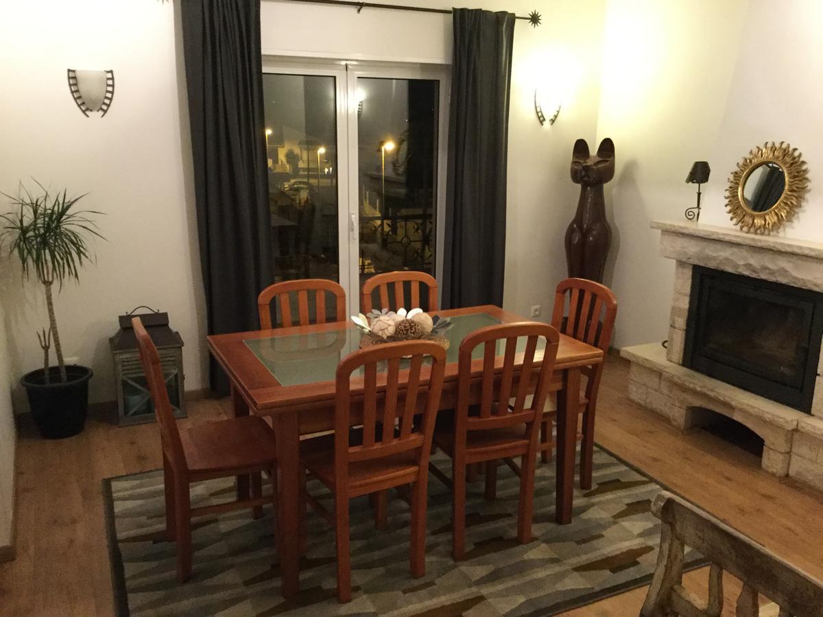 Guincho Wind Factory Guest House Cascais Ngoại thất bức ảnh