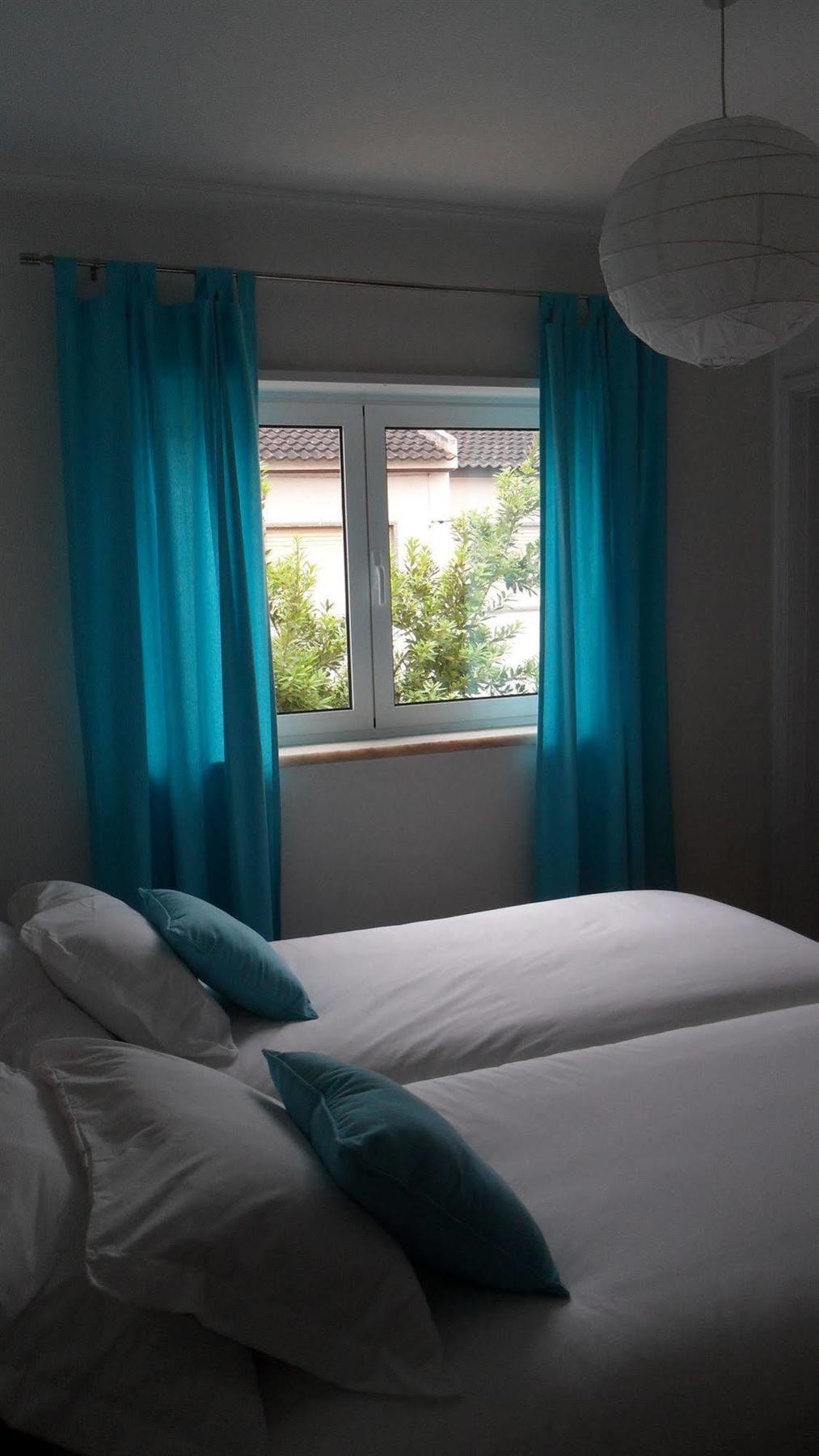 Guincho Wind Factory Guest House Cascais Ngoại thất bức ảnh