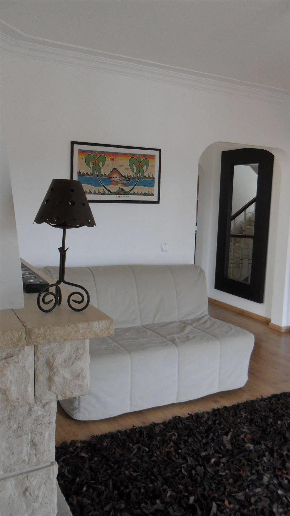 Guincho Wind Factory Guest House Cascais Ngoại thất bức ảnh