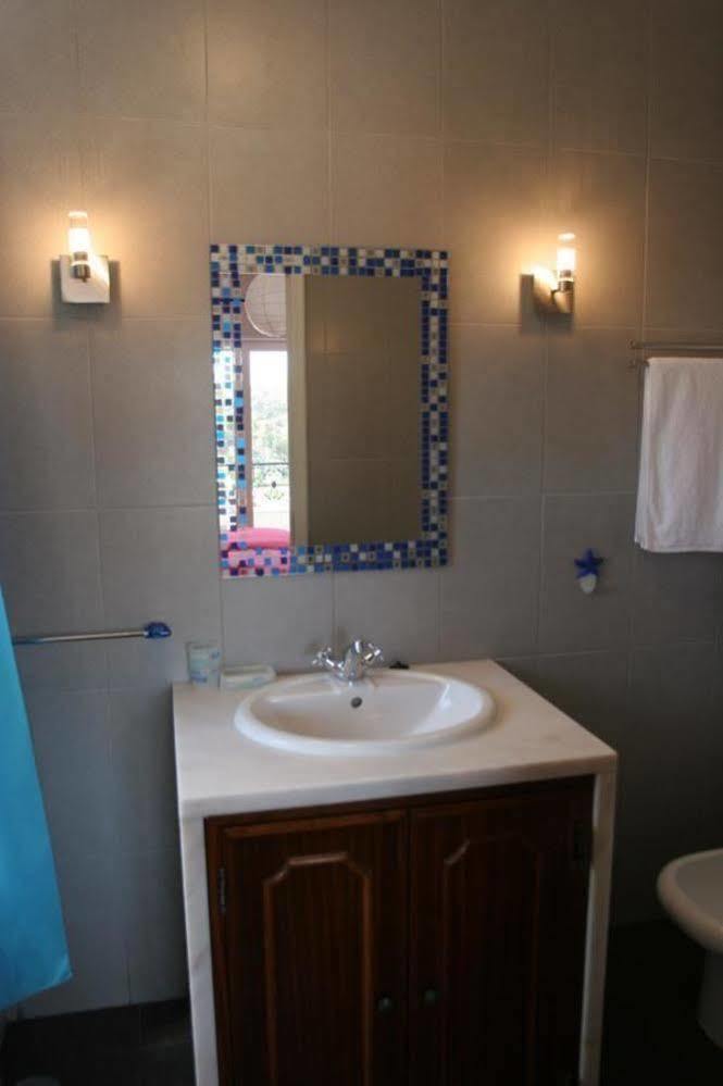 Guincho Wind Factory Guest House Cascais Ngoại thất bức ảnh