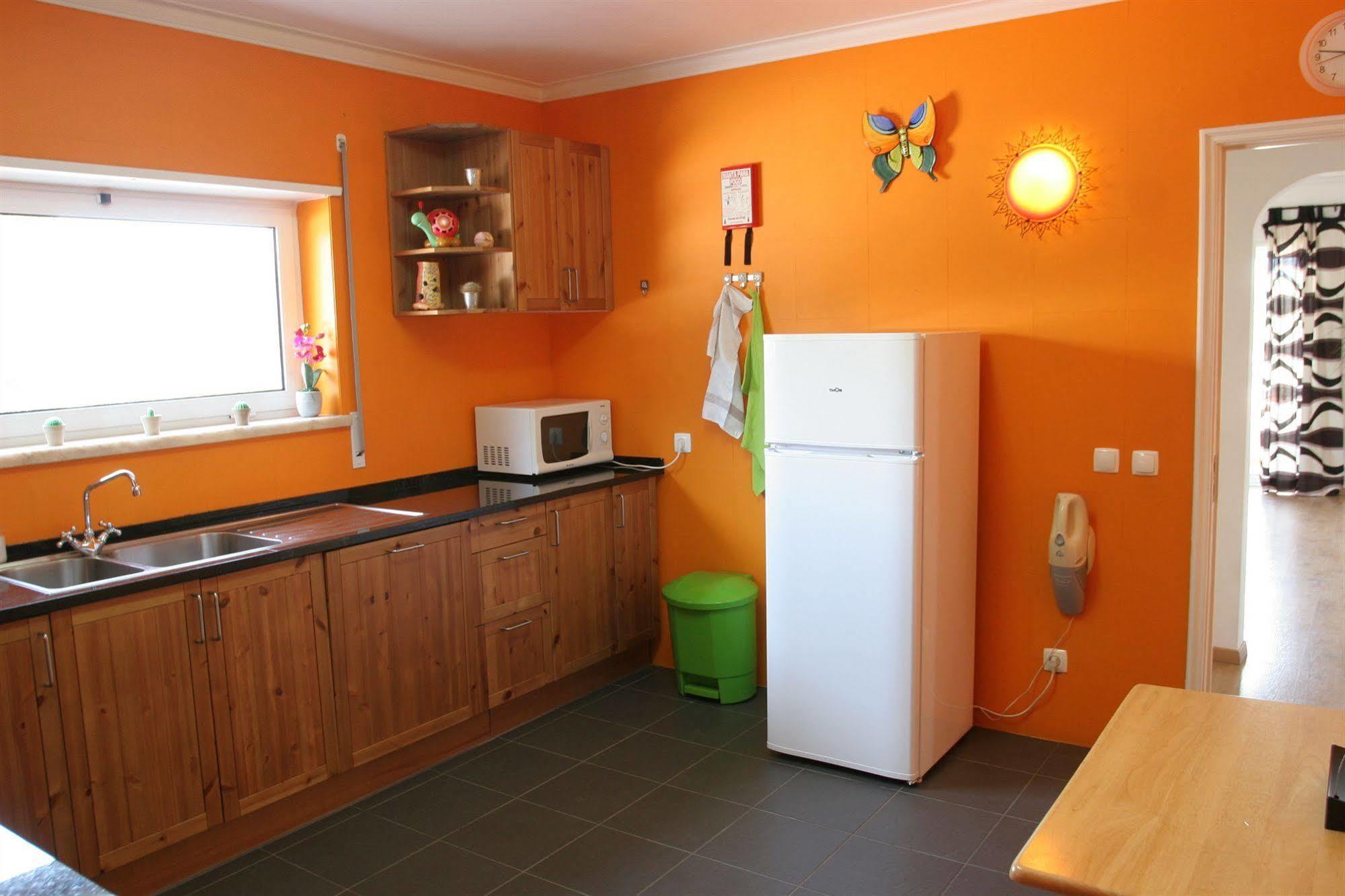 Guincho Wind Factory Guest House Cascais Ngoại thất bức ảnh