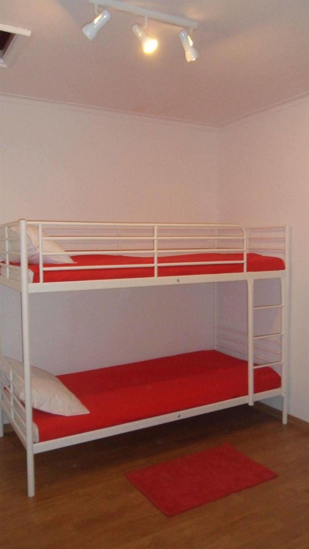 Guincho Wind Factory Guest House Cascais Ngoại thất bức ảnh