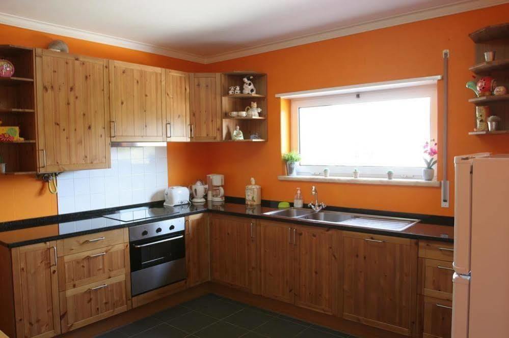 Guincho Wind Factory Guest House Cascais Ngoại thất bức ảnh