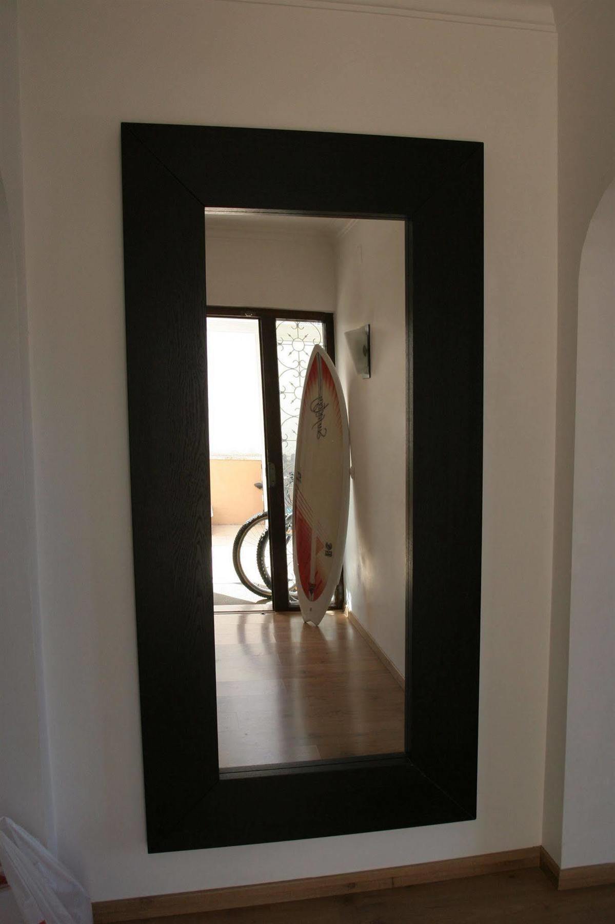 Guincho Wind Factory Guest House Cascais Ngoại thất bức ảnh