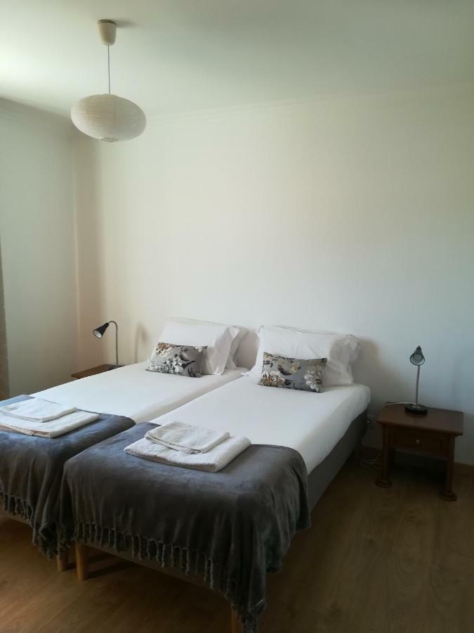 Guincho Wind Factory Guest House Cascais Ngoại thất bức ảnh