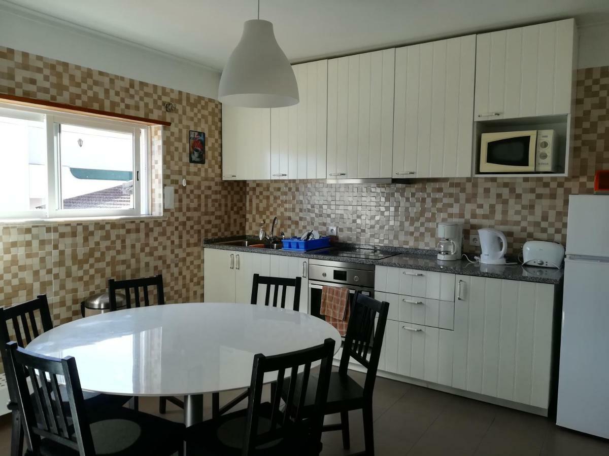 Guincho Wind Factory Guest House Cascais Ngoại thất bức ảnh
