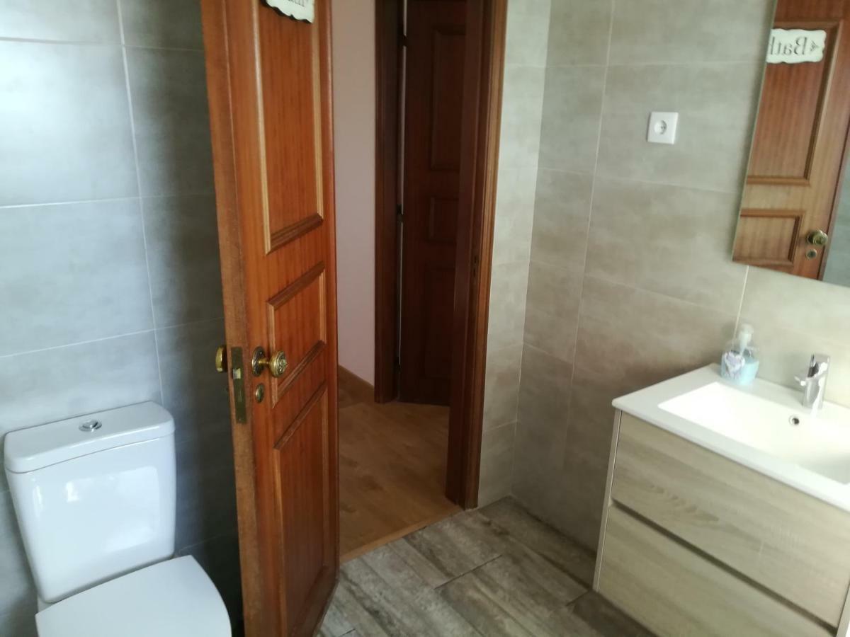 Guincho Wind Factory Guest House Cascais Ngoại thất bức ảnh