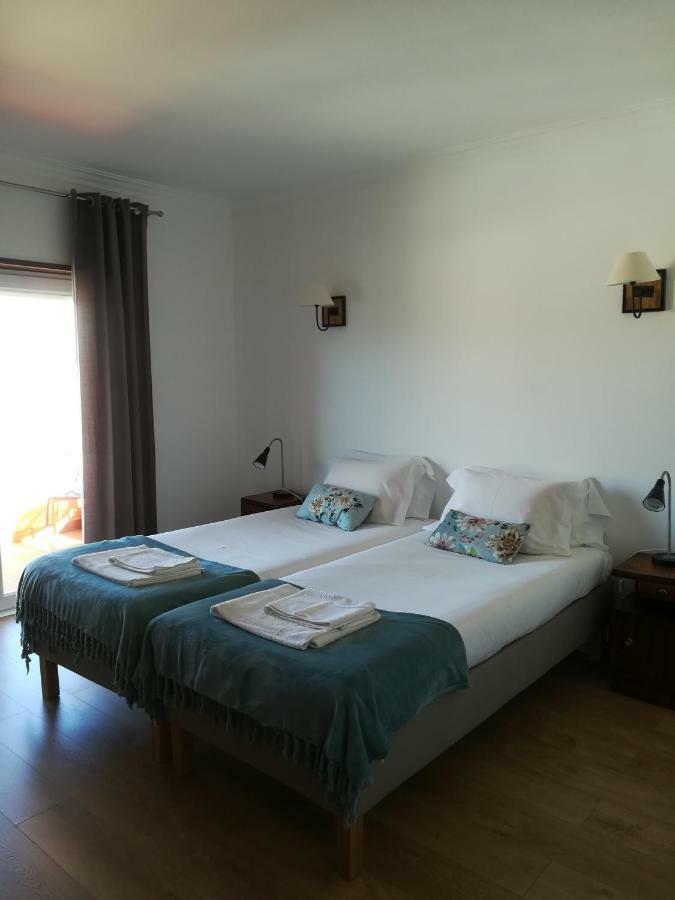 Guincho Wind Factory Guest House Cascais Ngoại thất bức ảnh