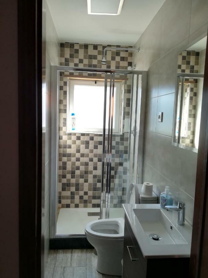 Guincho Wind Factory Guest House Cascais Ngoại thất bức ảnh